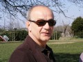 Bogetto Pierangelo